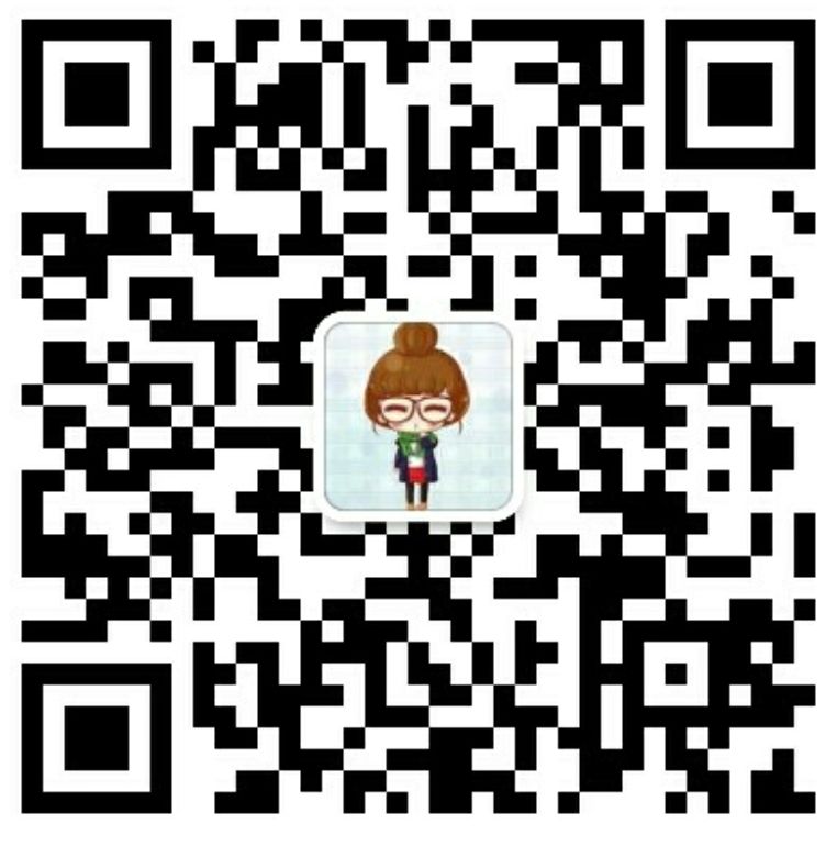 1561946045136931.jpg qq_pic_merged_1554948464218.jpg
