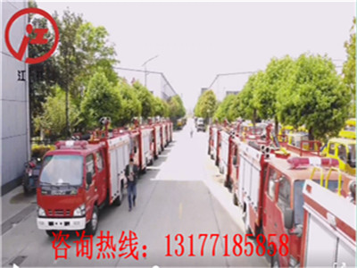 微信图片_20200415163653.jpg