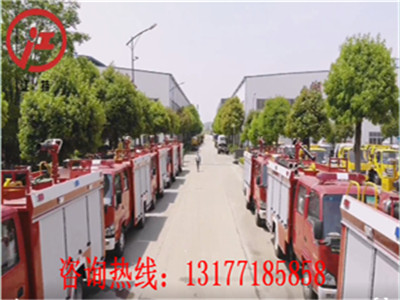 微信图片_20200415163726.jpg