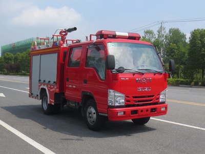 庆铃1吨泡沫消防车.jpg