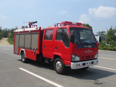 庆铃2吨泡沫消防车.jpg