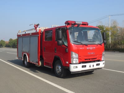 庆铃3吨水罐消防车.jpg